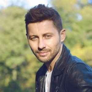 Akcent Artist Profile 